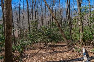 000 Big Ridge Rd, Burnsville, NC 28714 - Photo 18