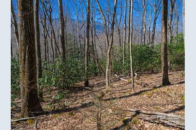 000 Big Ridge Road #62 & 63, Burnsville, NC 28714 - Photo 2