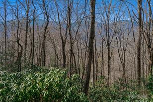 000 Big Ridge Rd, Burnsville, NC 28714 - Photo 22