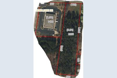 00 W Main Street, Locust, NC 28097 - Photo 1