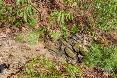 205 Claridge Way, Hendersonville, NC 28739 - Photo 20