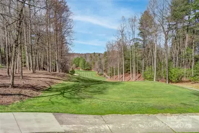 205 Claridge Way, Hendersonville, NC 28739 - Photo 24