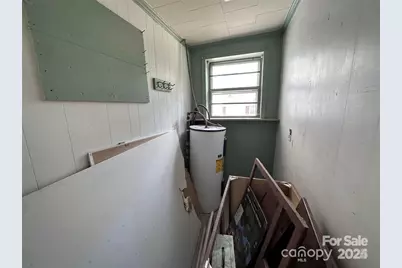 1059 3rd Street, Spencer, NC 28159 - Photo 14