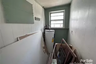 1059 3rd St, Spencer, NC 28159 - Photo 14