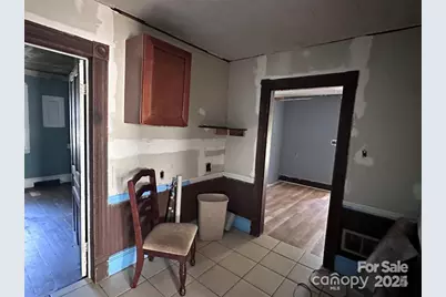 1059 3rd Street, Spencer, NC 28159 - Photo 6