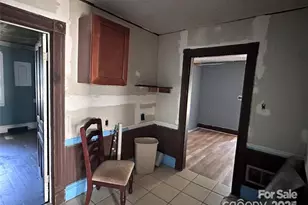 1059 3rd St, Spencer, NC 28159 - Photo 6