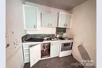 1059 3rd Street, Spencer, NC 28159 - Photo 10