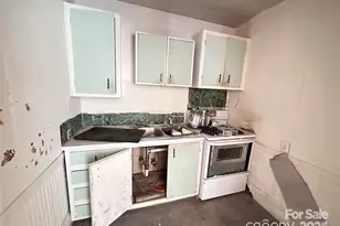 1059 3rd St, Spencer, NC 28159 - Photo 10