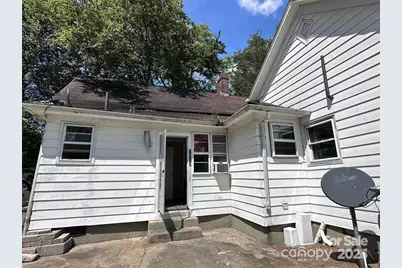 1059 3rd Street, Spencer, NC 28159 - Photo 8