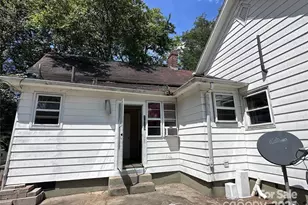 1059 3rd St, Spencer, NC 28159 - Photo 8