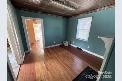 1059 3rd Street, Spencer, NC 28159 - Photo 12