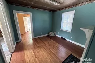 1059 3rd St, Spencer, NC 28159 - Photo 12