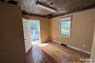 1059 3rd St, Spencer, NC 28159 - Photo 16