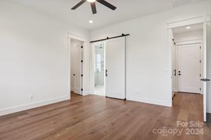 62 Maple Knl Dr, Hendersonville, NC 28792 - Photo 28