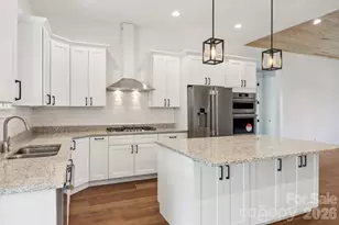 62 Maple Knl Dr, Hendersonville, NC 28792 - Photo 24