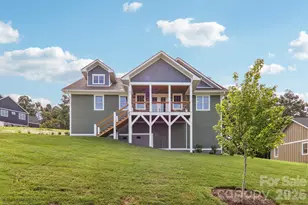 62 Maple Knl Dr, Hendersonville, NC 28792 - Photo 44