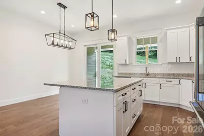 62 Maple Knoll Drive, Hendersonville, NC 28792 - Photo 18