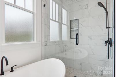 62 Maple Knoll Drive, Hendersonville, NC 28792 - Photo 32