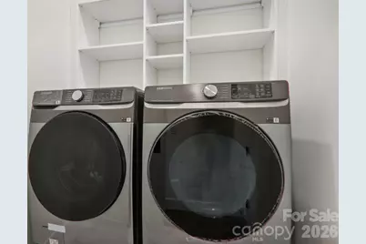 62 Maple Knoll Drive, Hendersonville, NC 28792 - Photo 34