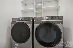 62 Maple Knl Dr, Hendersonville, NC 28792 - Photo 34