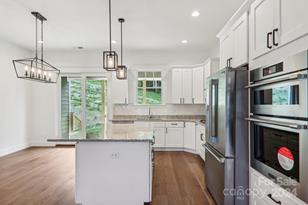 62 Maple Knl Dr, Hendersonville, NC 28792 - Photo 22