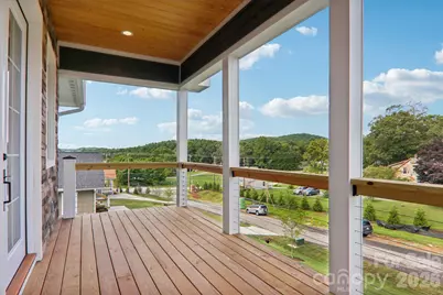 62 Maple Knoll Drive, Hendersonville, NC 28792 - Photo 6