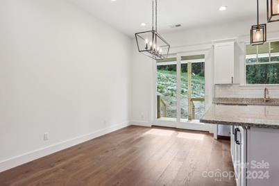 62 Maple Knoll Drive, Hendersonville, NC 28792 - Photo 16