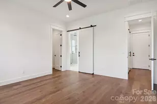 62 Maple Knl Dr, Hendersonville, NC 28792 - Photo 28