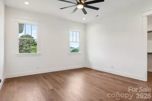 62 Maple Knl Dr, Hendersonville, NC 28792 - Photo 26