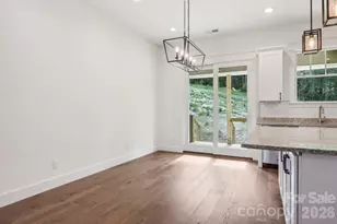 62 Maple Knl Dr, Hendersonville, NC 28792 - Photo 16