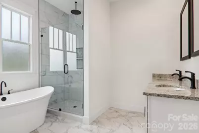 62 Maple Knoll Drive, Hendersonville, NC 28792 - Photo 30