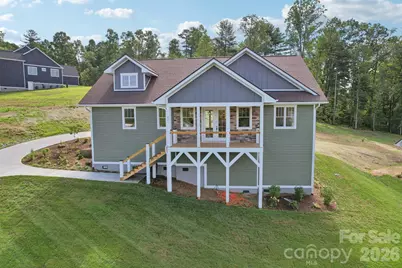 62 Maple Knoll Drive, Hendersonville, NC 28792 - Photo 40