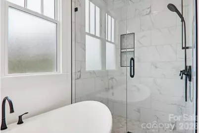 62 Maple Knoll Drive, Hendersonville, NC 28792 - Photo 32