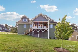 62 Maple Knl Dr, Hendersonville, NC 28792 - Photo 44