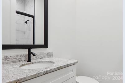 20 Maple Knoll Drive, Hendersonville, NC 28792 - Photo 10