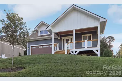 20 Maple Knoll Drive, Hendersonville, NC 28792 - Photo 44