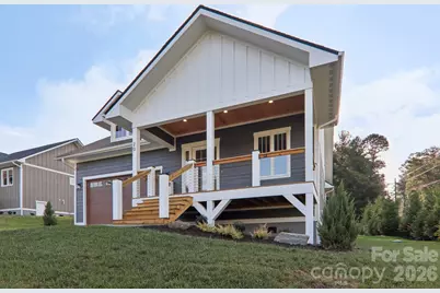 20 Maple Knoll Drive, Hendersonville, NC 28792 - Photo 46