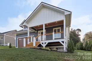 20 Maple Knl Dr, Hendersonville, NC 28792 - Photo 46