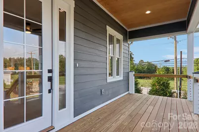 20 Maple Knoll Drive, Hendersonville, NC 28792 - Photo 48