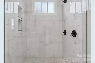 20 Maple Knoll Drive, Hendersonville, NC 28792 - Photo 20