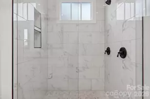 20 Maple Knl Dr, Hendersonville, NC 28792 - Photo 20