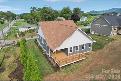 20 Maple Knoll Drive, Hendersonville, NC 28792 - Photo 42