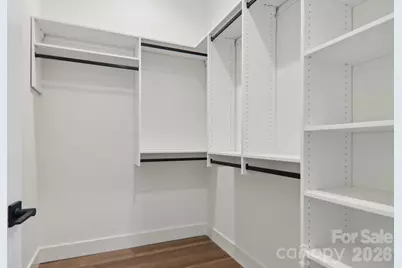 20 Maple Knoll Drive, Hendersonville, NC 28792 - Photo 18