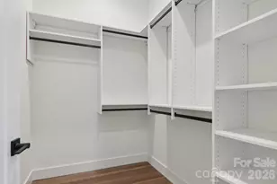 20 Maple Knl Dr, Hendersonville, NC 28792 - Photo 18