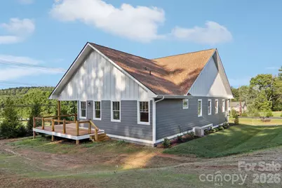 20 Maple Knoll Drive, Hendersonville, NC 28792 - Photo 26