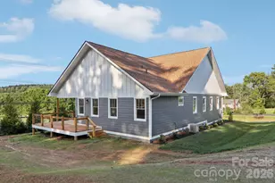 20 Maple Knl Dr, Hendersonville, NC 28792 - Photo 26