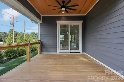 20 Maple Knoll Drive, Hendersonville, NC 28792 - Photo 30