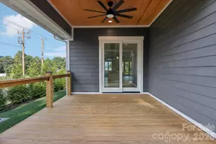 20 Maple Knl Dr, Hendersonville, NC 28792 - Photo 30