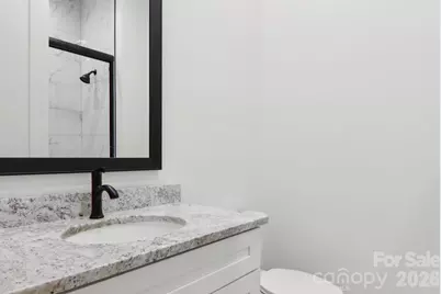 20 Maple Knoll Drive, Hendersonville, NC 28792 - Photo 10