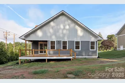 20 Maple Knoll Drive, Hendersonville, NC 28792 - Photo 24